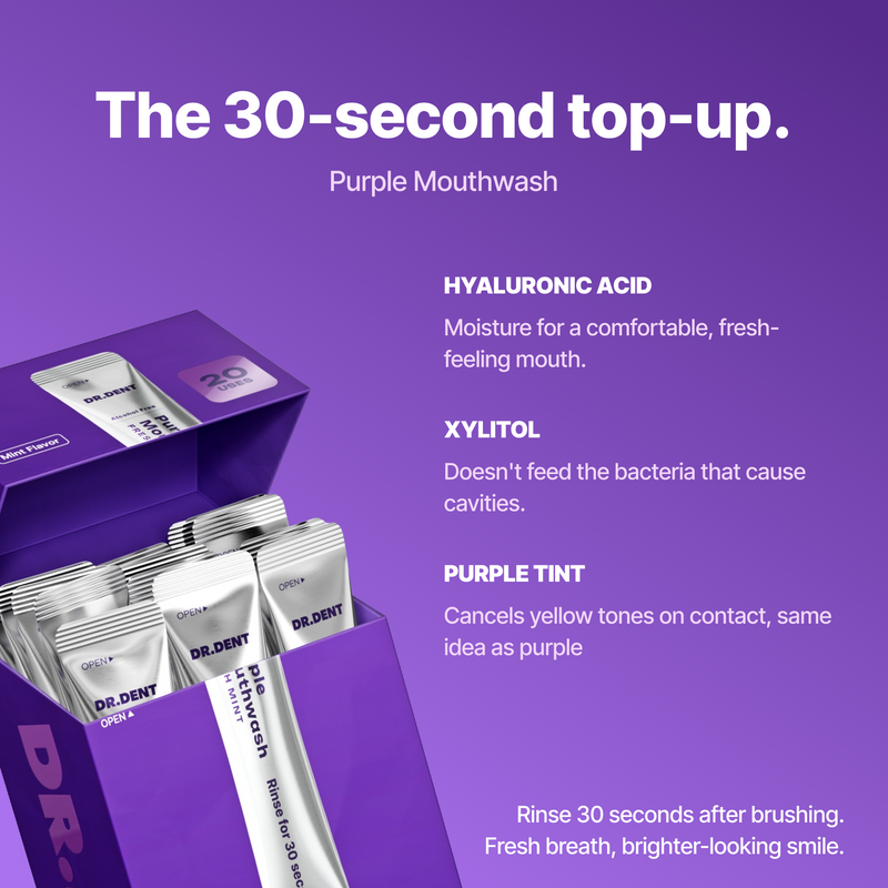 Strip & Rinse Duo Bundle