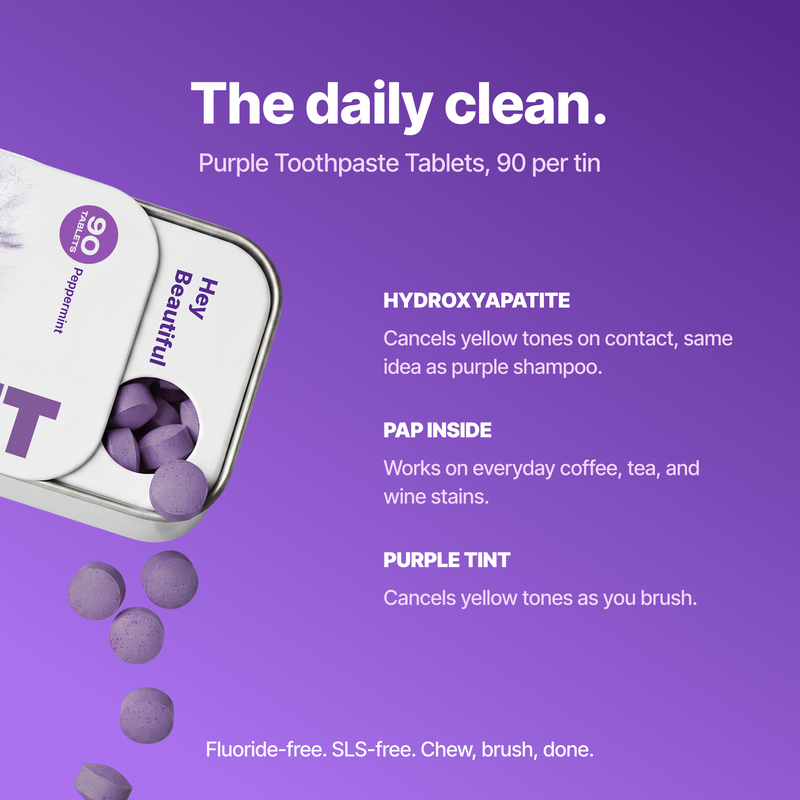 Brush & Rinse Duo Bundle